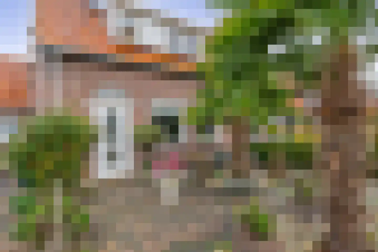 Nieuwstraat 29 Lieshout thumbnail 43