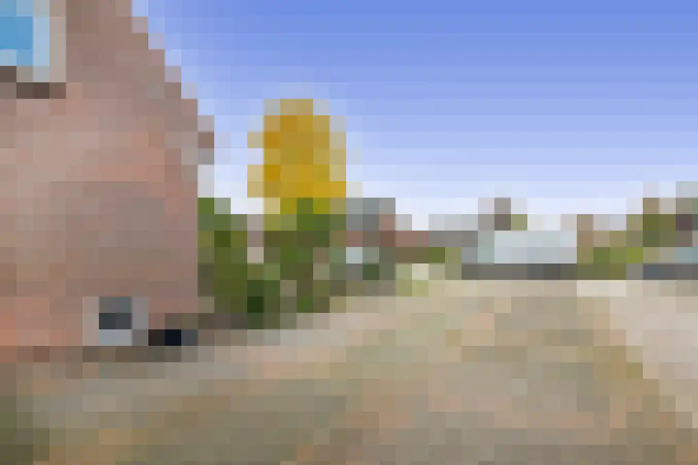 Nieuwstraat 29 Lieshout thumbnail 44