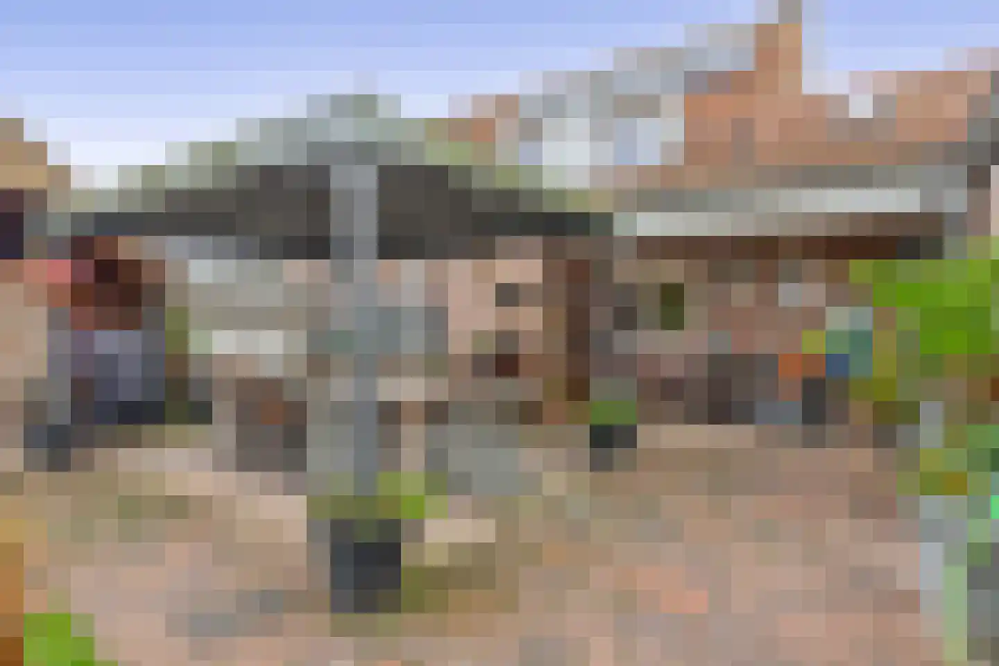 Nieuwstraat 29 Lieshout thumbnail 46