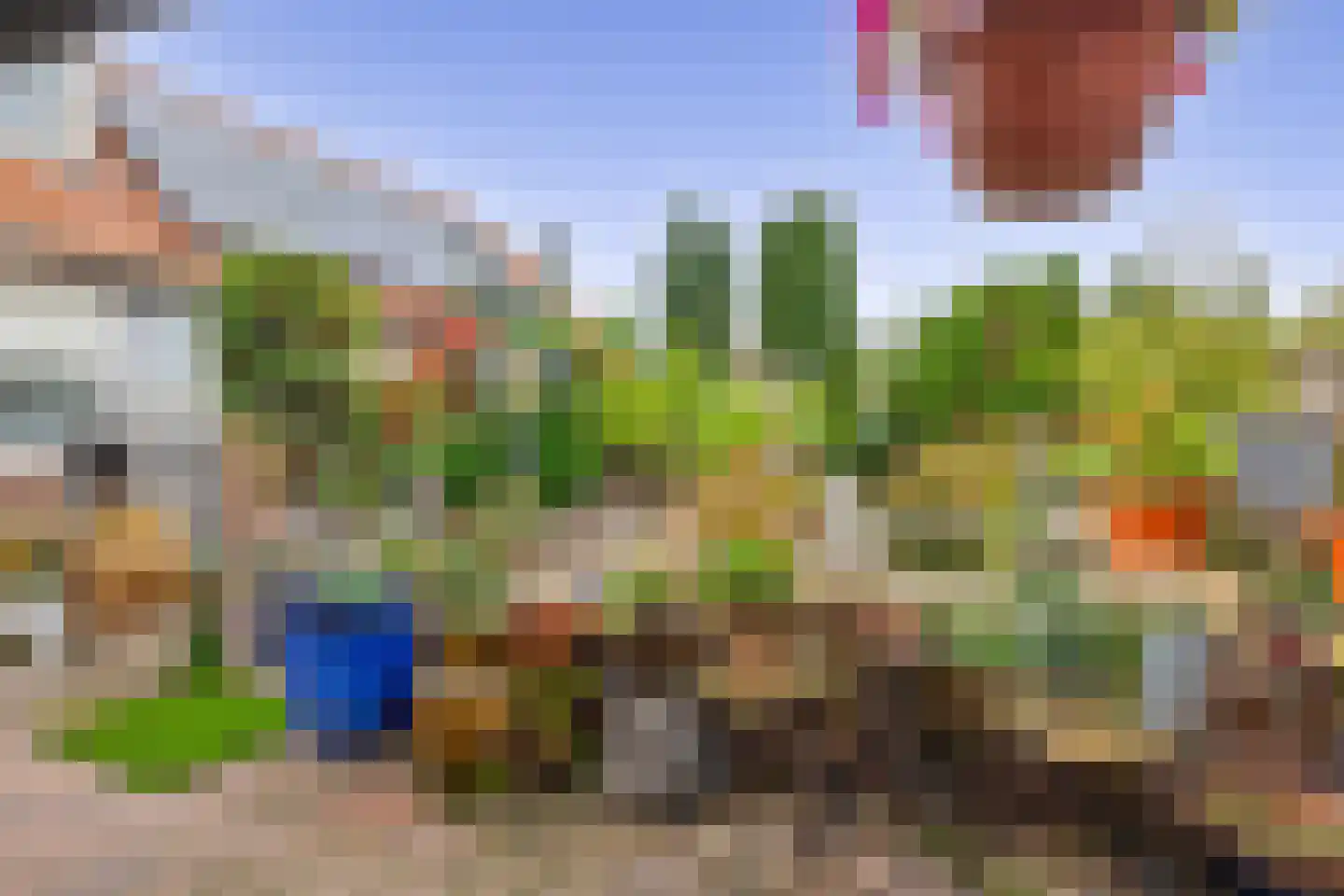 Nieuwstraat 29 Lieshout thumbnail 47