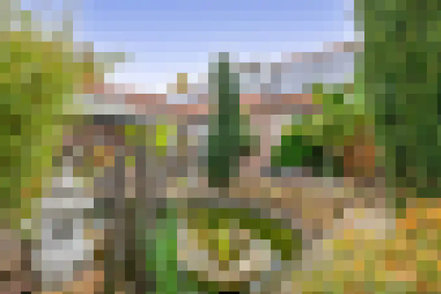 Nieuwstraat 29 Lieshout thumbnail 50