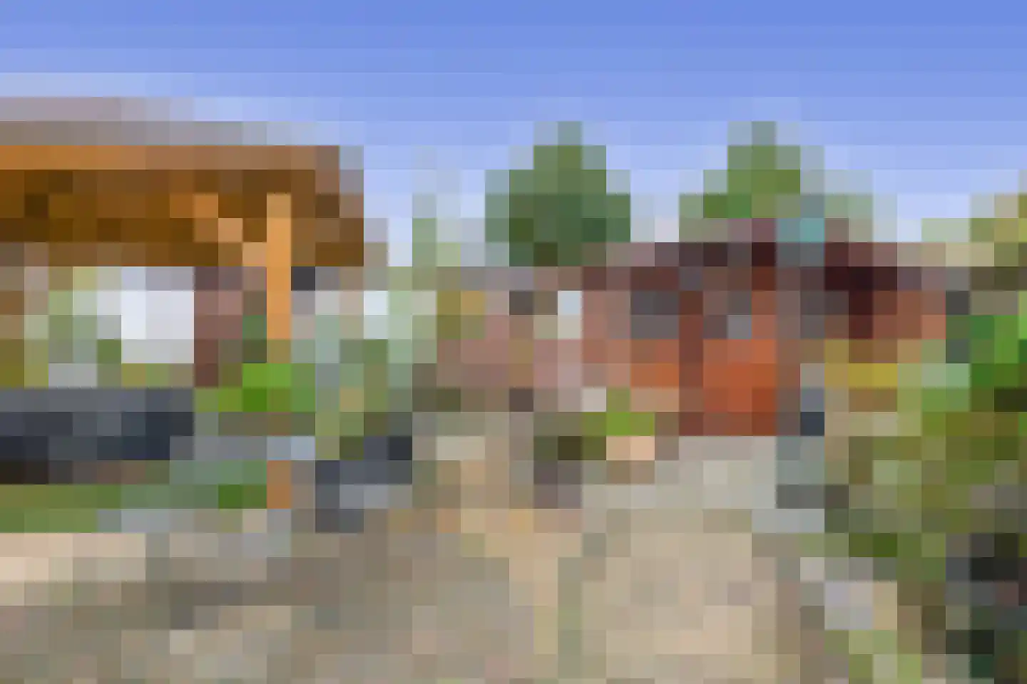 Nieuwstraat 29 Lieshout thumbnail 51