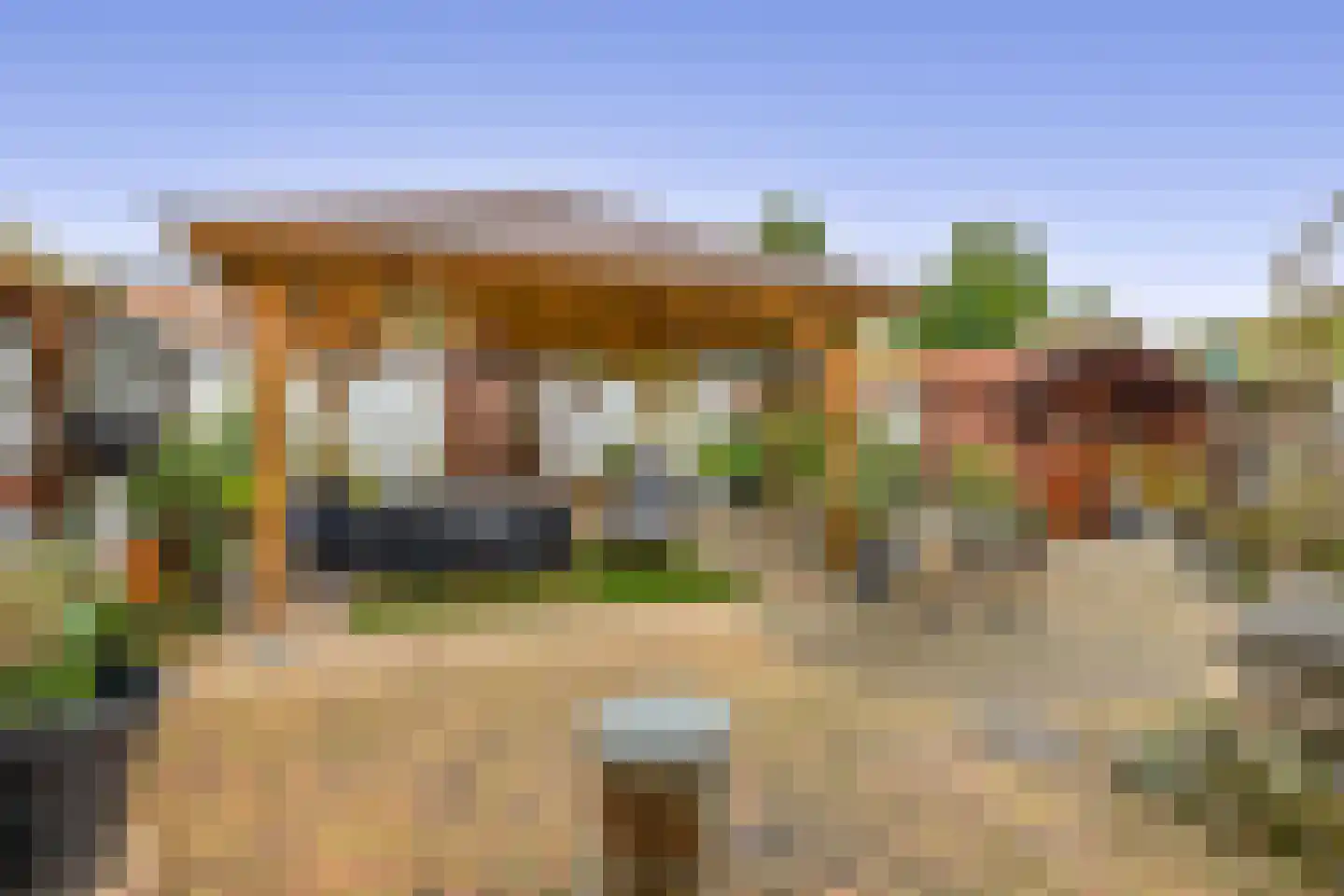 Nieuwstraat 29 Lieshout thumbnail 53