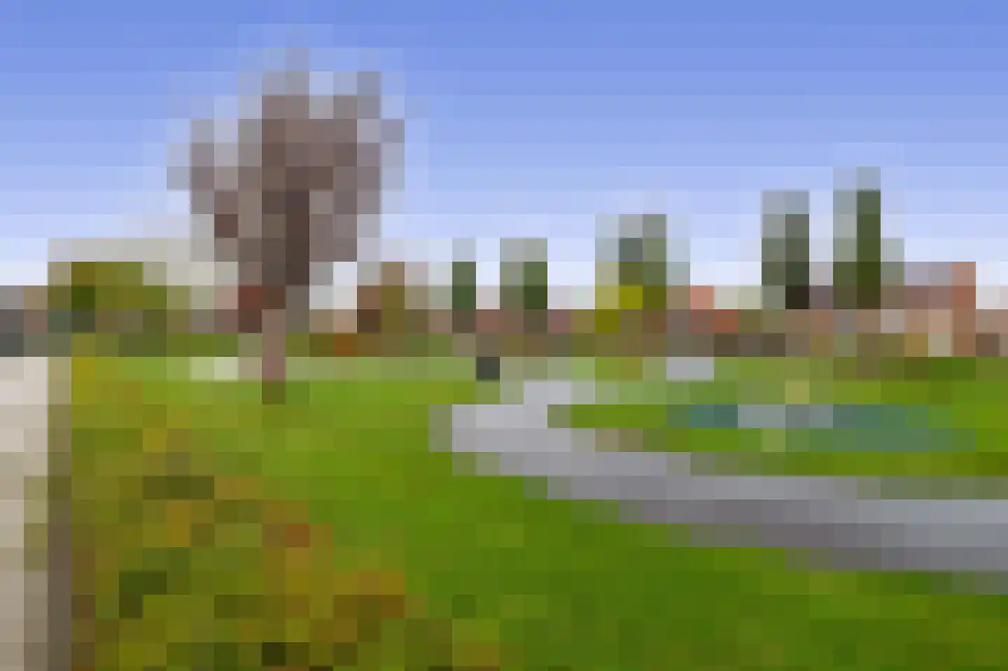 Nieuwstraat 29 Lieshout thumbnail 54