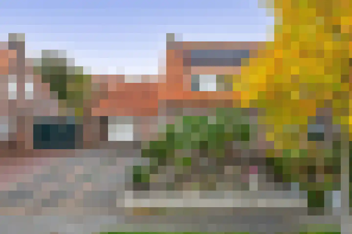 Nieuwstraat 29 Lieshout thumbnail 6