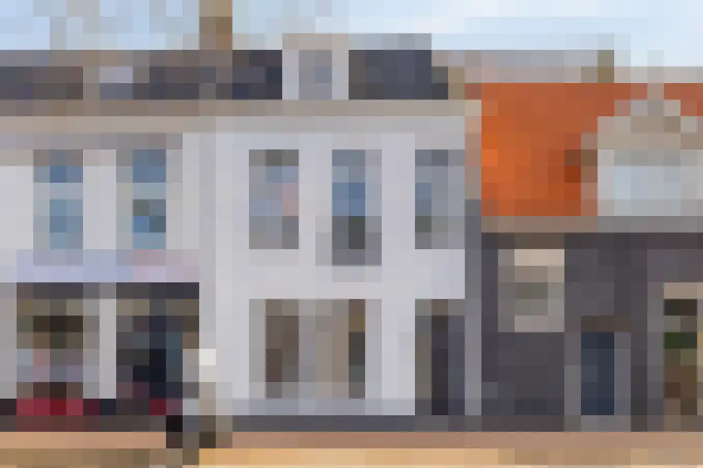 Nieuwstraat 29 Purmerend