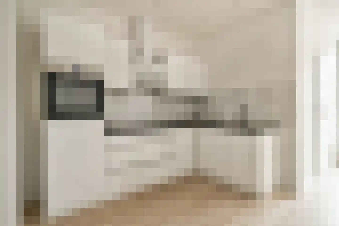 Nieuwstraat 29 Purmerend thumbnail 11