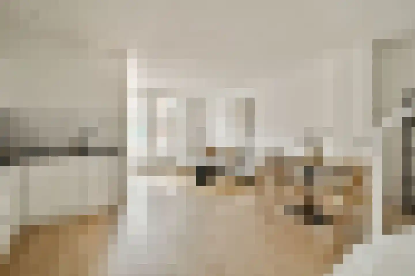 Nieuwstraat 29 Purmerend thumbnail 12