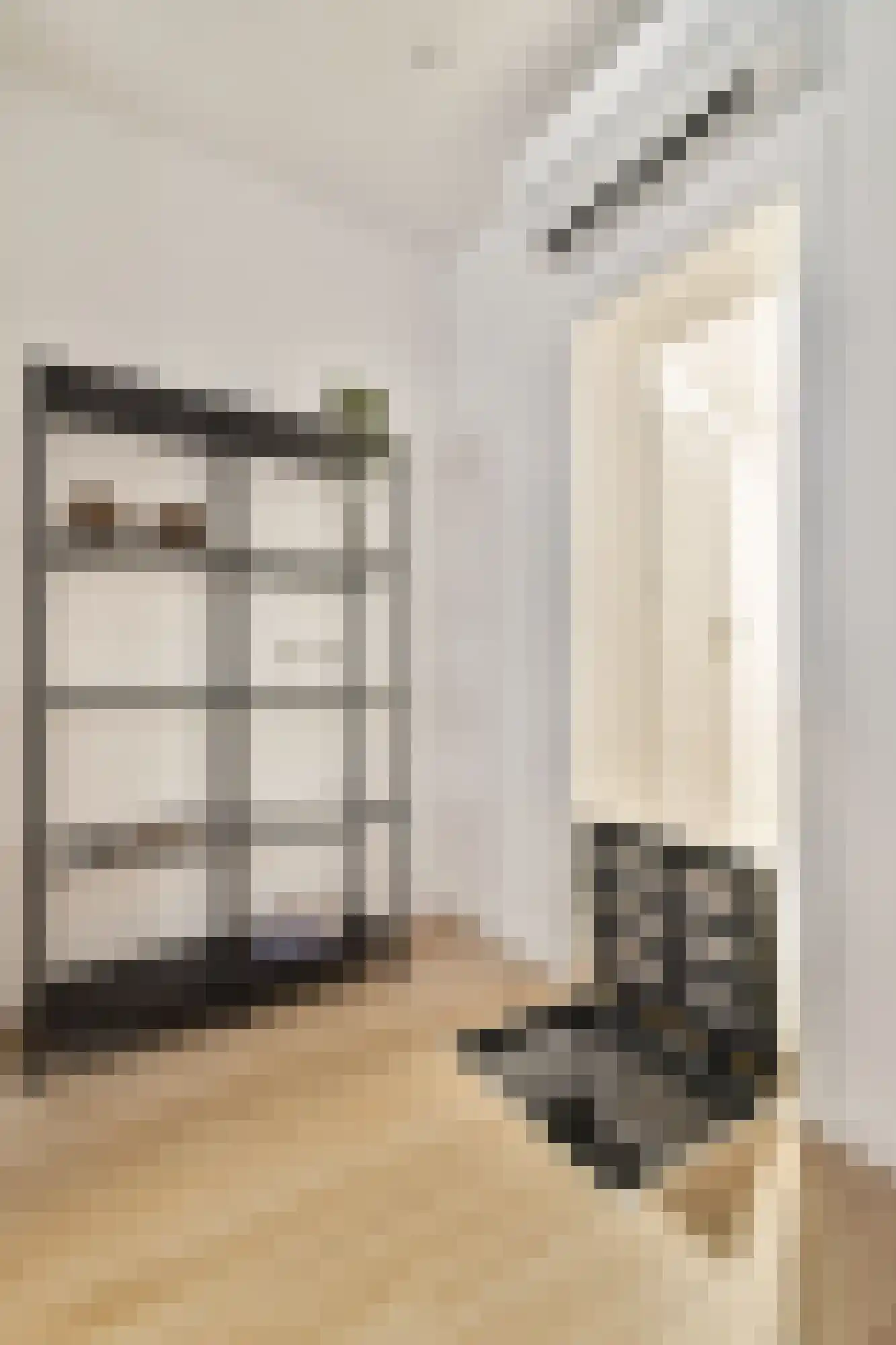 Nieuwstraat 29 Purmerend thumbnail 14