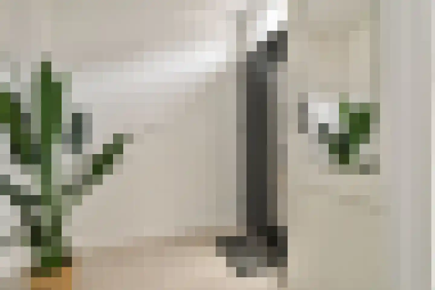 Nieuwstraat 29 Purmerend thumbnail 15