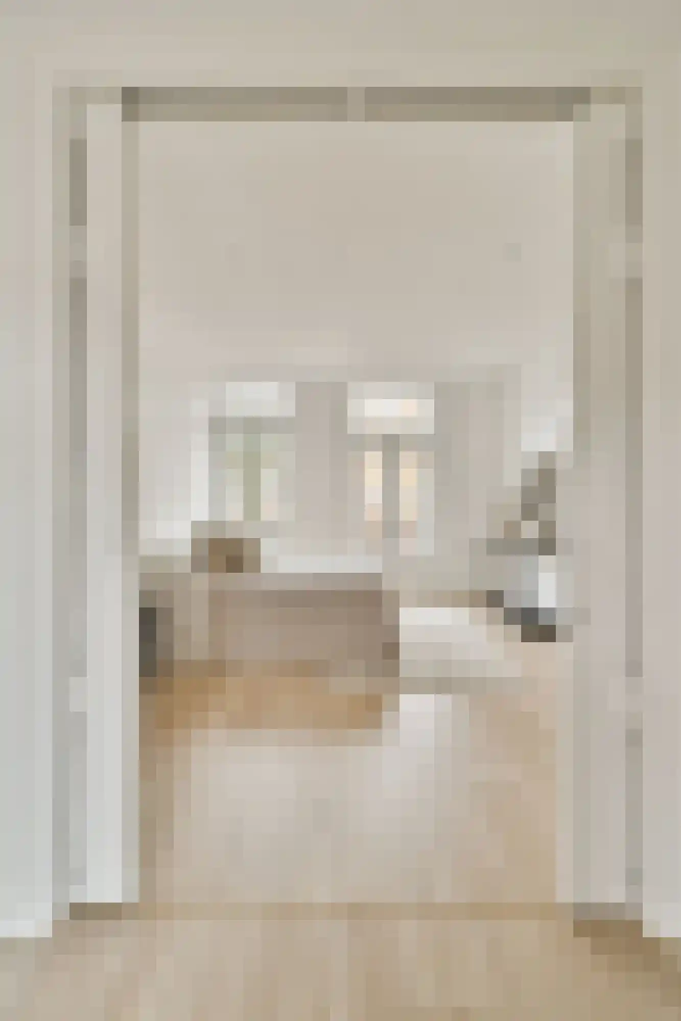 Nieuwstraat 29 Purmerend thumbnail 16