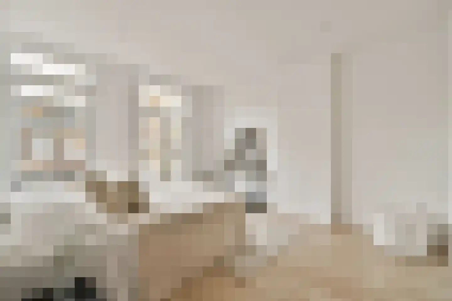 Nieuwstraat 29 Purmerend thumbnail 17
