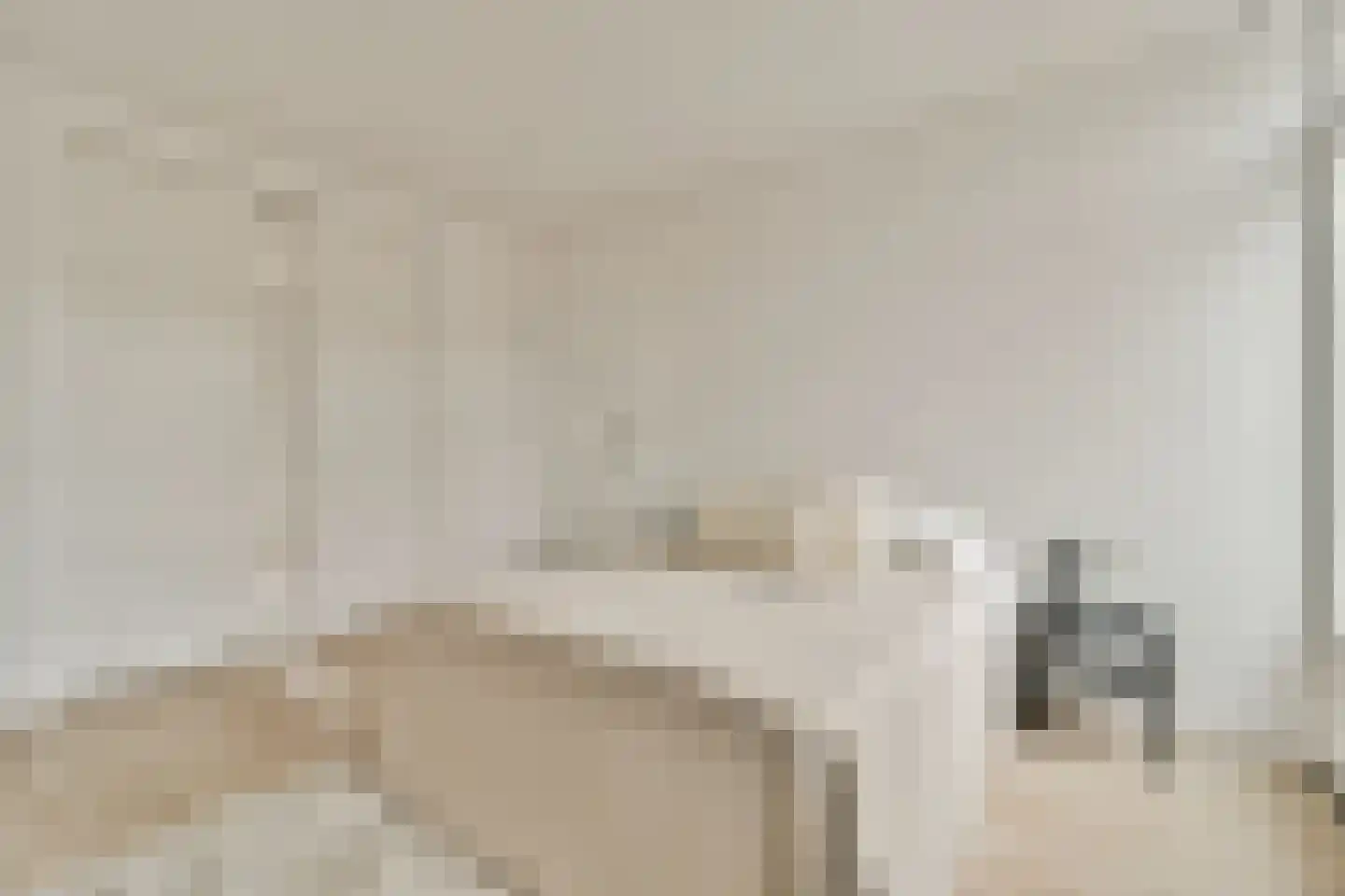 Nieuwstraat 29 Purmerend thumbnail 18