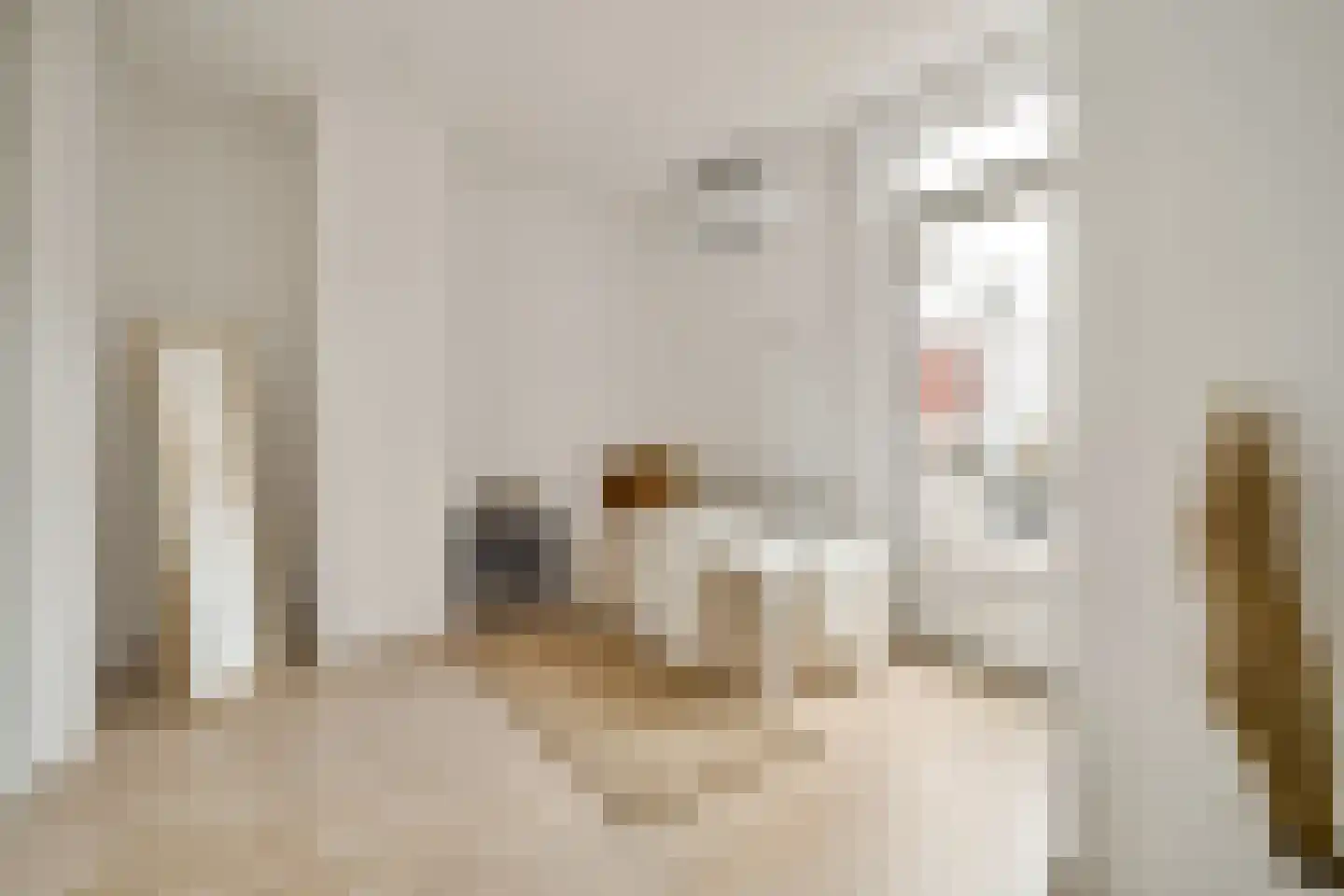 Nieuwstraat 29 Purmerend thumbnail 19
