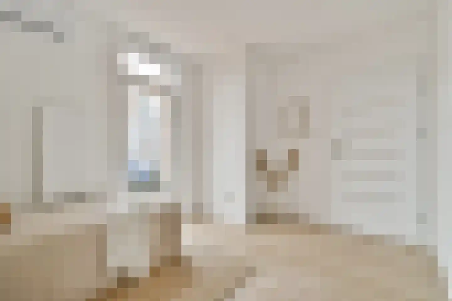 Nieuwstraat 29 Purmerend thumbnail 20