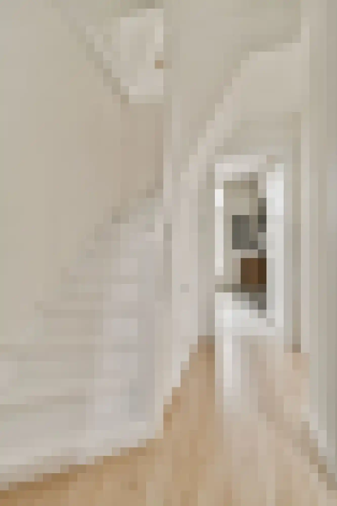 Nieuwstraat 29 Purmerend thumbnail 21
