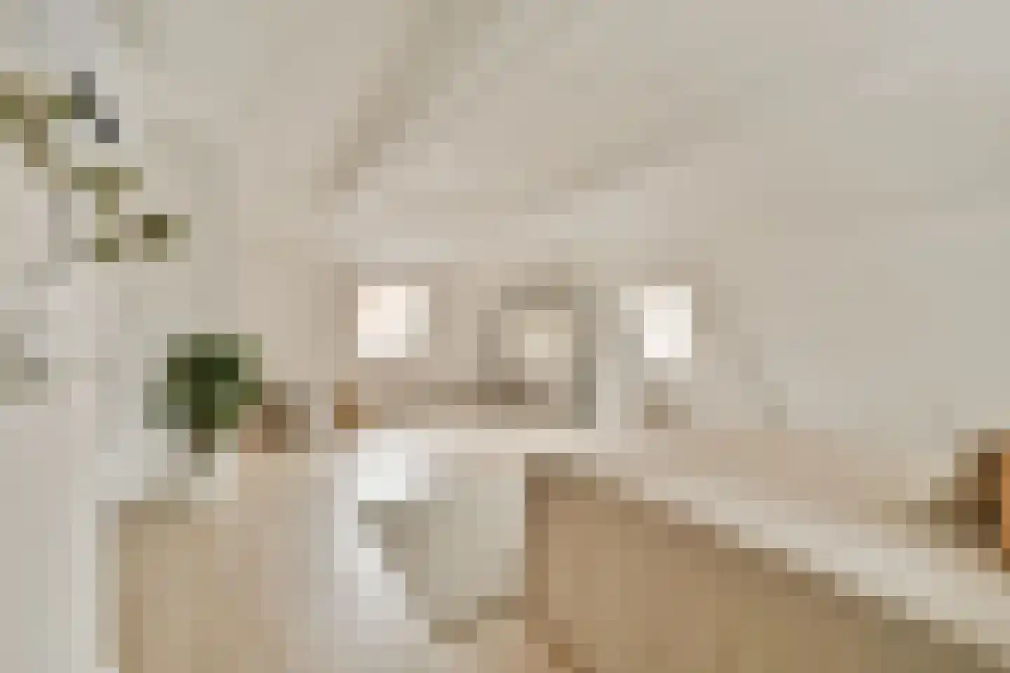 Nieuwstraat 29 Purmerend thumbnail 24