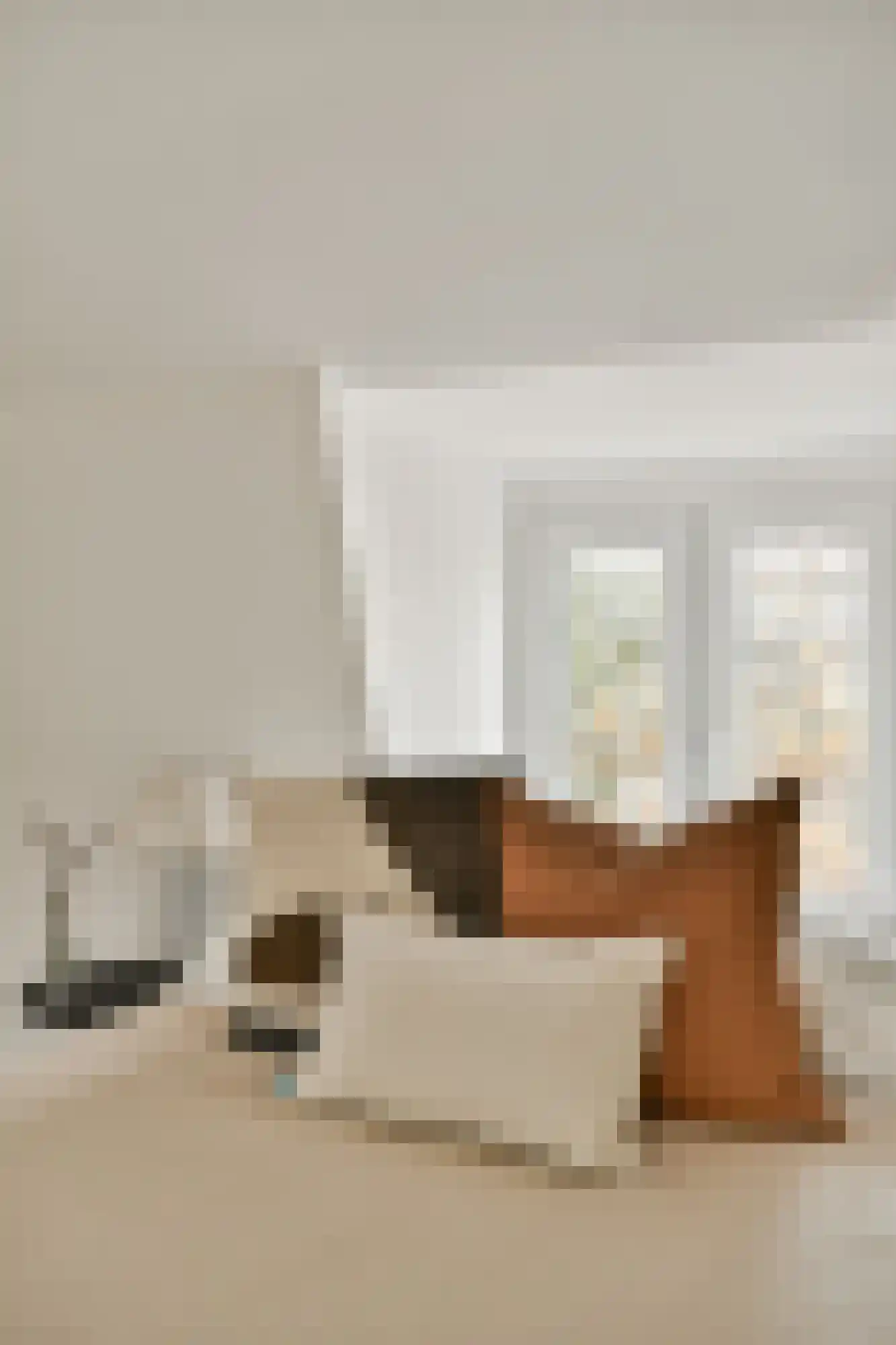 Nieuwstraat 29 Purmerend thumbnail 25