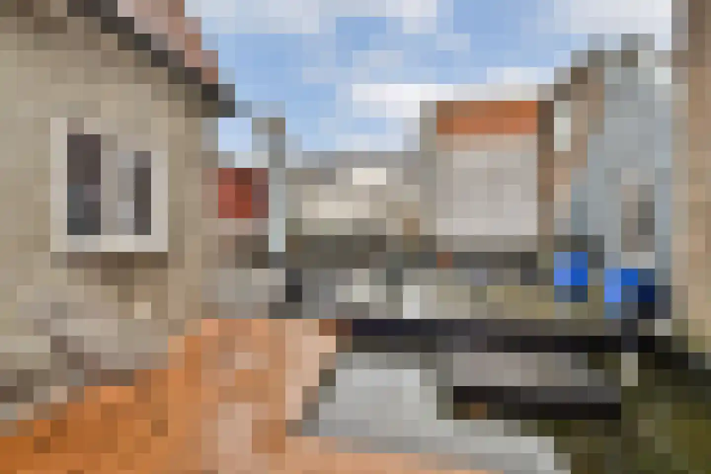 Nieuwstraat 29 Purmerend thumbnail 26