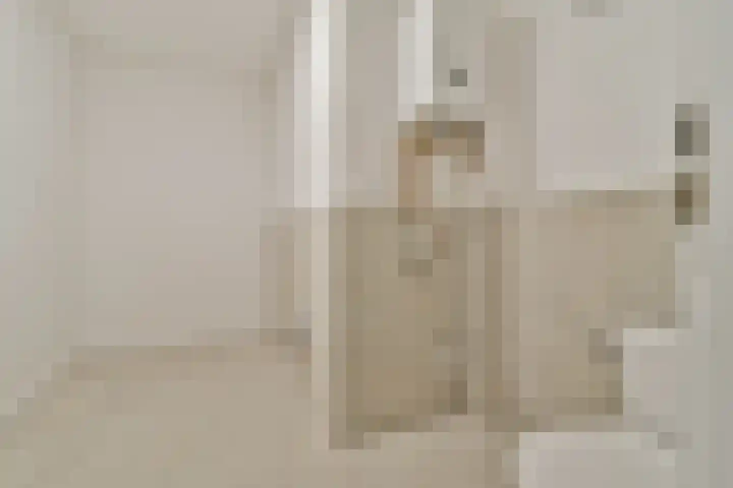 Nieuwstraat 29 Purmerend thumbnail 27