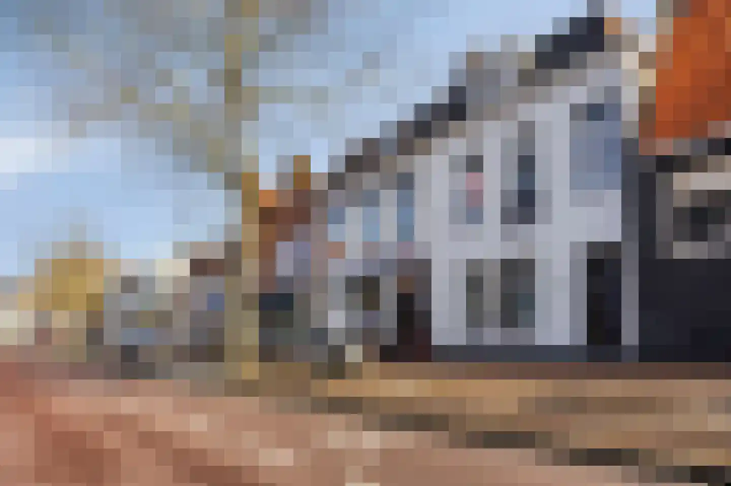 Nieuwstraat 29 Purmerend thumbnail 29