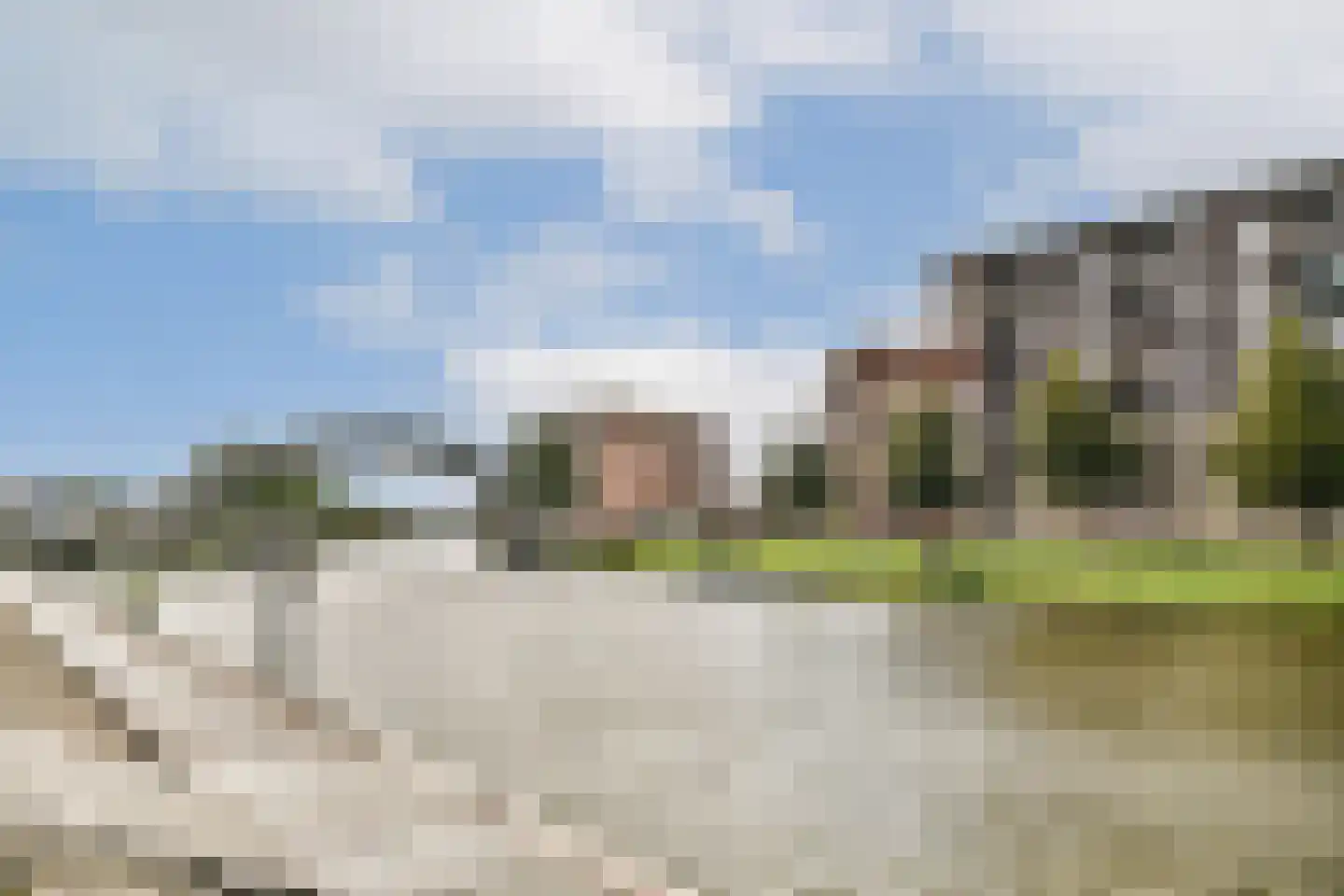 Nieuwstraat 29 Purmerend thumbnail 30