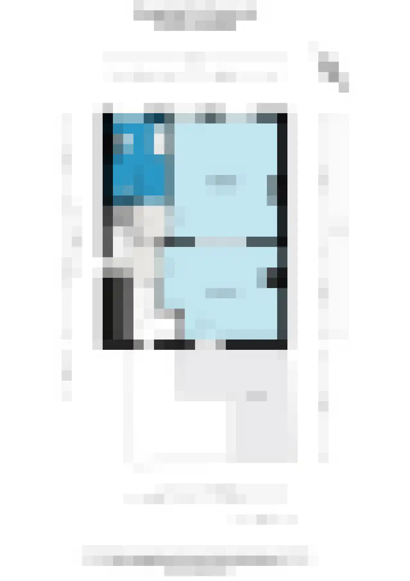 Nieuwstraat 29 Purmerend thumbnail 33