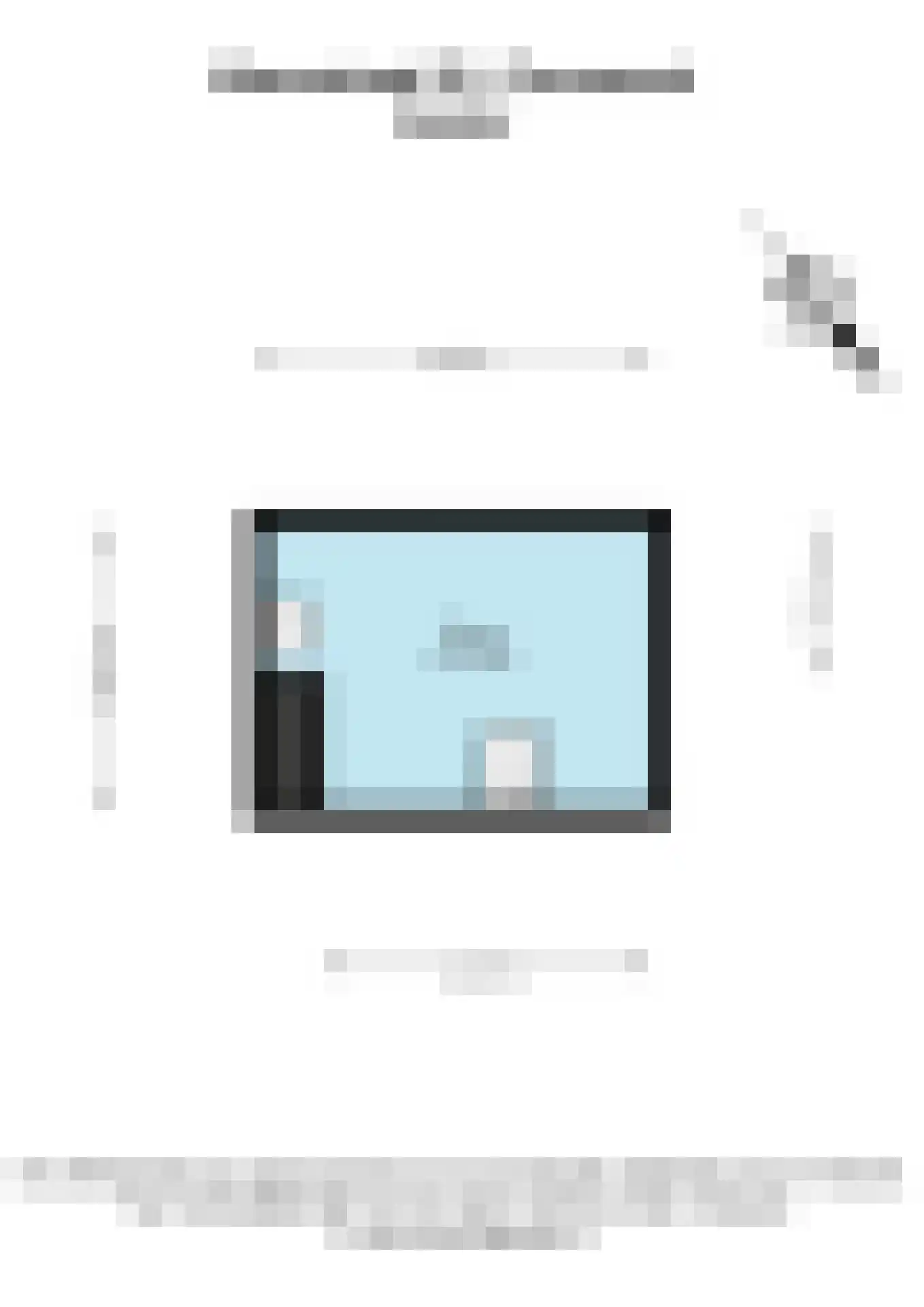 Nieuwstraat 29 Purmerend thumbnail 35