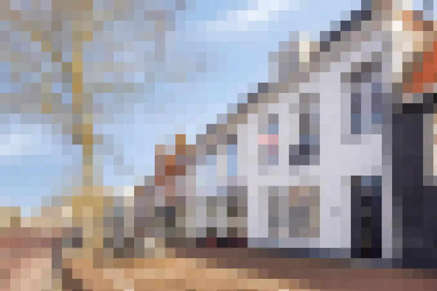 Nieuwstraat 29 Purmerend thumbnail 4