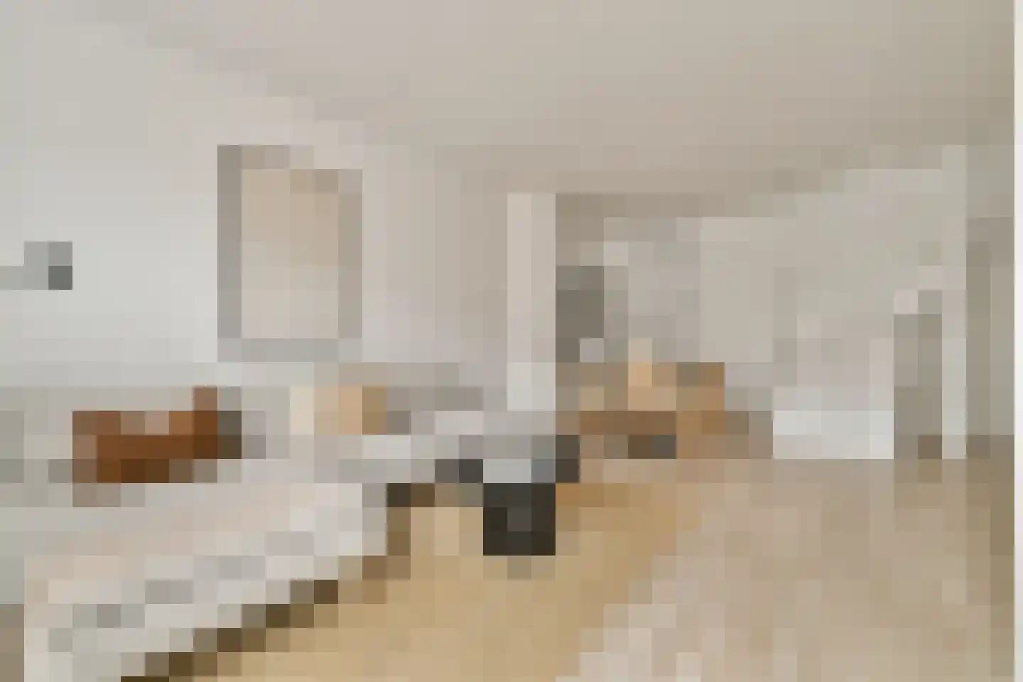 Nieuwstraat 29 Purmerend thumbnail 5