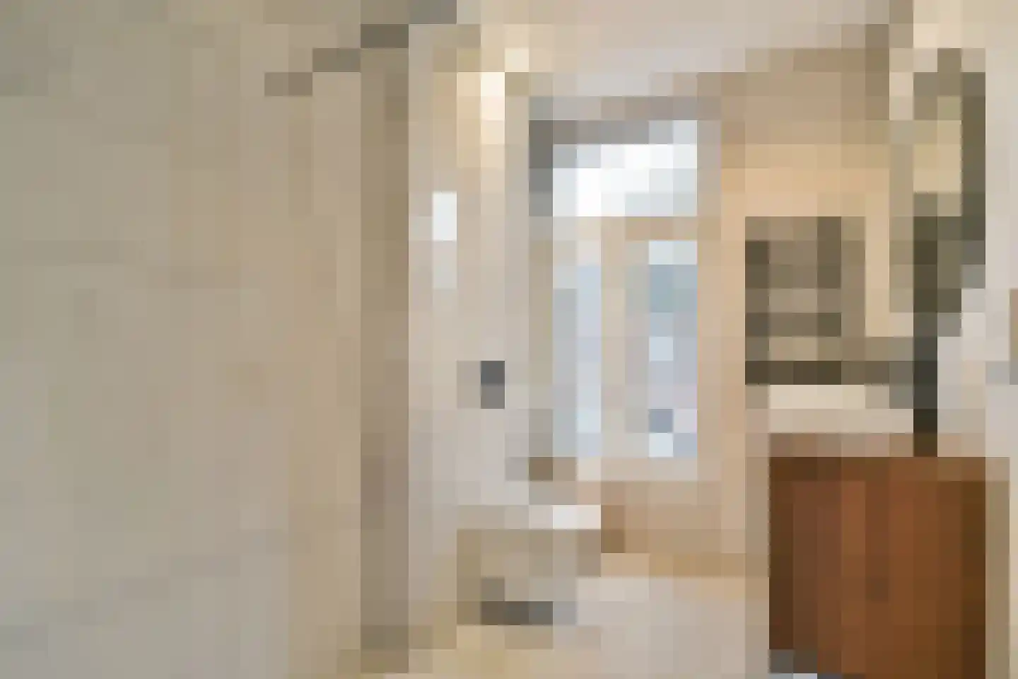 Nieuwstraat 29 Purmerend thumbnail 7