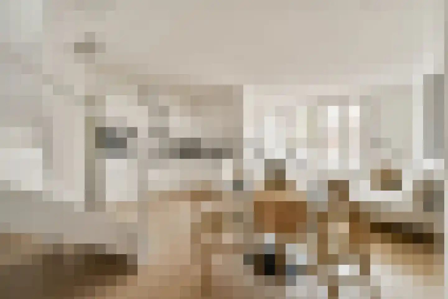 Nieuwstraat 29 Purmerend thumbnail 8