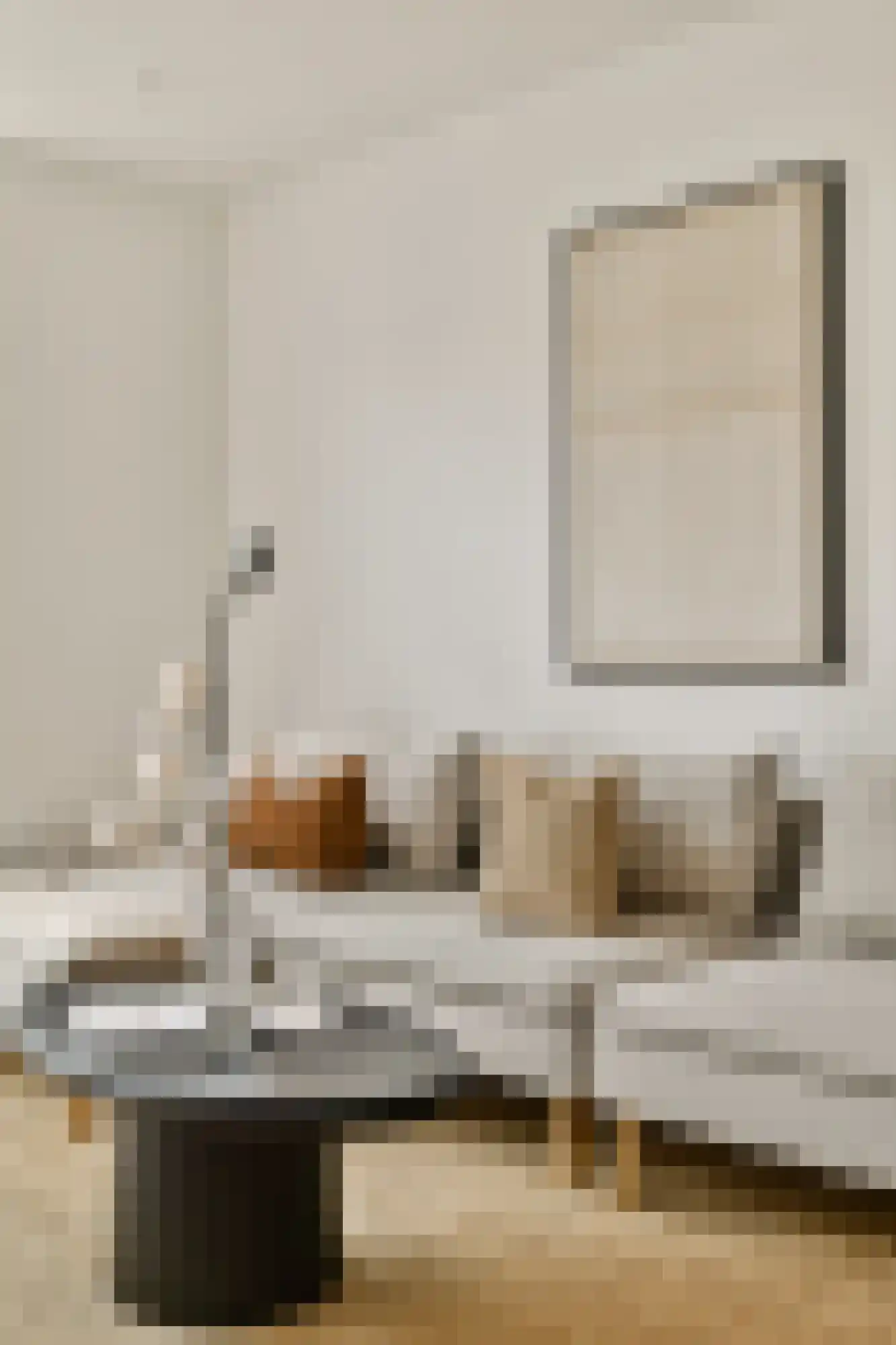 Nieuwstraat 29 Purmerend thumbnail 9