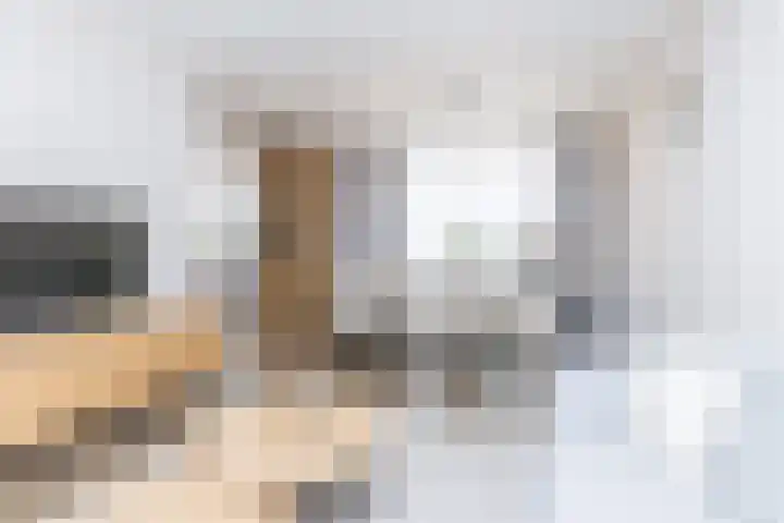 Nieuwstraat 29 Schimmert thumbnail 10