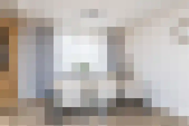 Nieuwstraat 29 Schimmert thumbnail 11