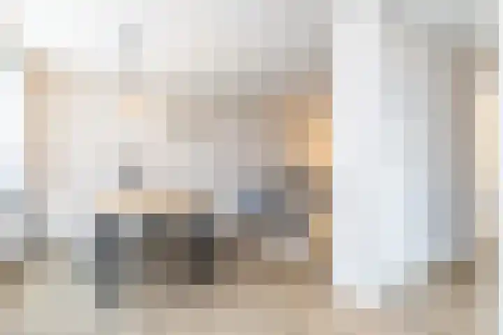 Nieuwstraat 29 Schimmert thumbnail 12