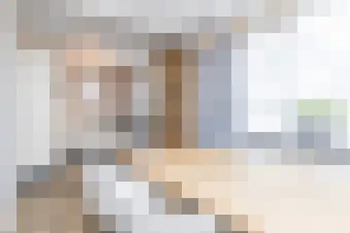 Nieuwstraat 29 Schimmert thumbnail 13