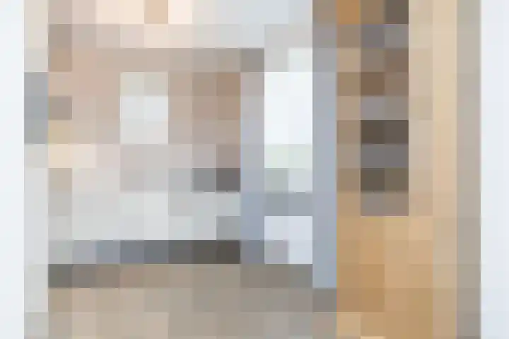 Nieuwstraat 29 Schimmert thumbnail 14