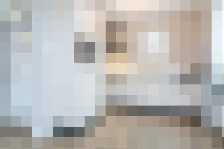 Nieuwstraat 29 Schimmert thumbnail 15