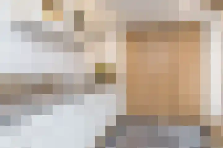 Nieuwstraat 29 Schimmert thumbnail 16