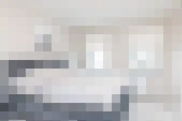 Nieuwstraat 29 Schimmert thumbnail 20