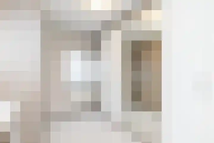 Nieuwstraat 29 Schimmert thumbnail 22
