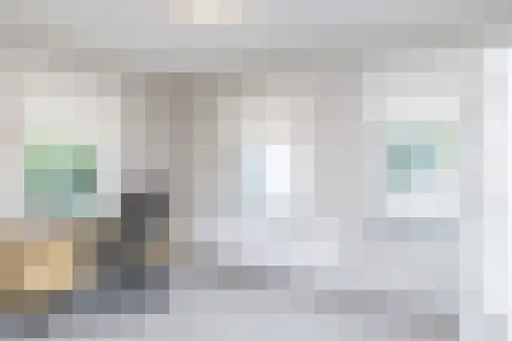 Nieuwstraat 29 Schimmert thumbnail 23