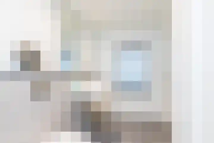 Nieuwstraat 29 Schimmert thumbnail 25