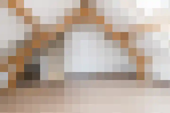 Nieuwstraat 29 Schimmert thumbnail 27