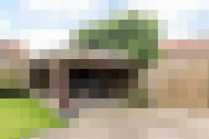 Nieuwstraat 29 Schimmert thumbnail 28