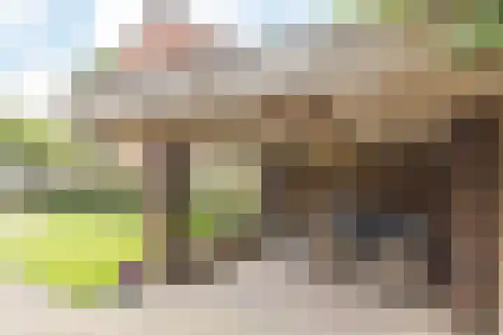 Nieuwstraat 29 Schimmert thumbnail 29