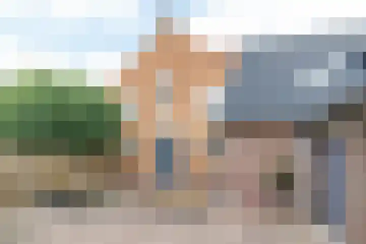 Nieuwstraat 29 Schimmert thumbnail 31