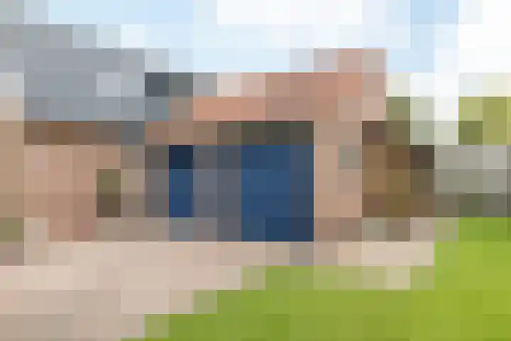 Nieuwstraat 29 Schimmert thumbnail 32