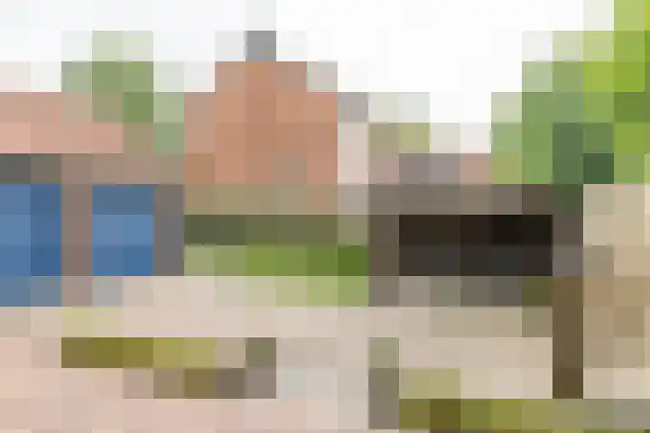 Nieuwstraat 29 Schimmert thumbnail 33